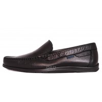 Himalaya 2210 BLACK ESCADA Himalaya 2210 BLACK ESCADA